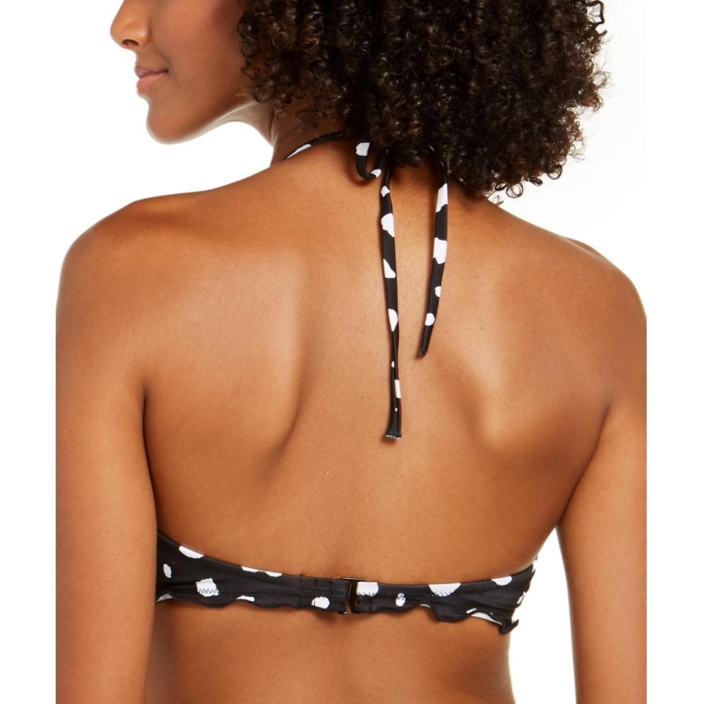 Bikini Top - Picture 2 of 4
